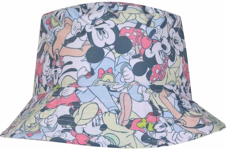 Produktbild Disney Besties Schlapphut (One Size)