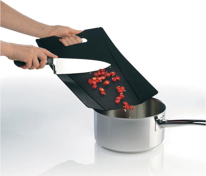 Image du produit Kuhn Rikon Set de planches à découper