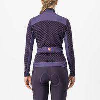 Actual product image Castelli Sfida 2 Jersey FZ (S)