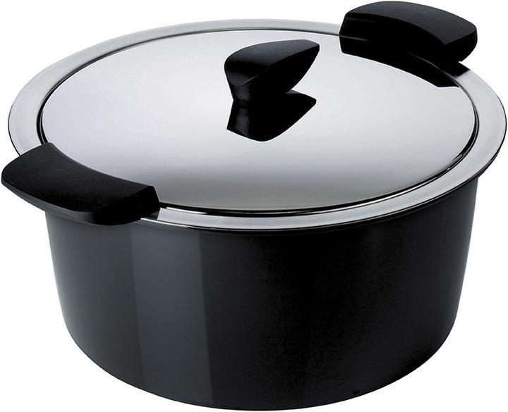 Kuhn Rikon Hotpan (Kochtopf)