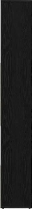 Immagine prodotto VidaXL Deangelo (67 x 24 x 161 cm)