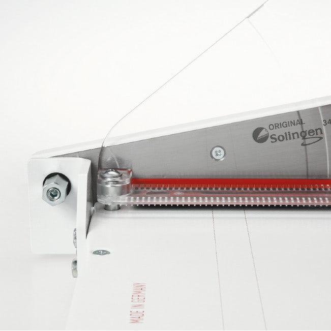 Produktbild Ideal 1046 (30 Blätter, A3)