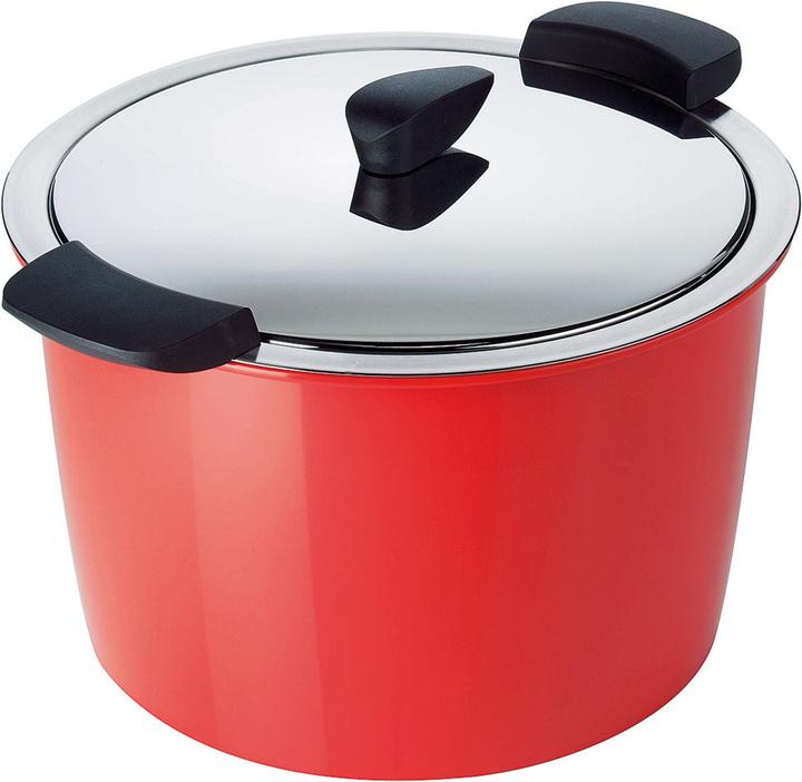 Kuhn Rikon Hotpan (Kochtopf)