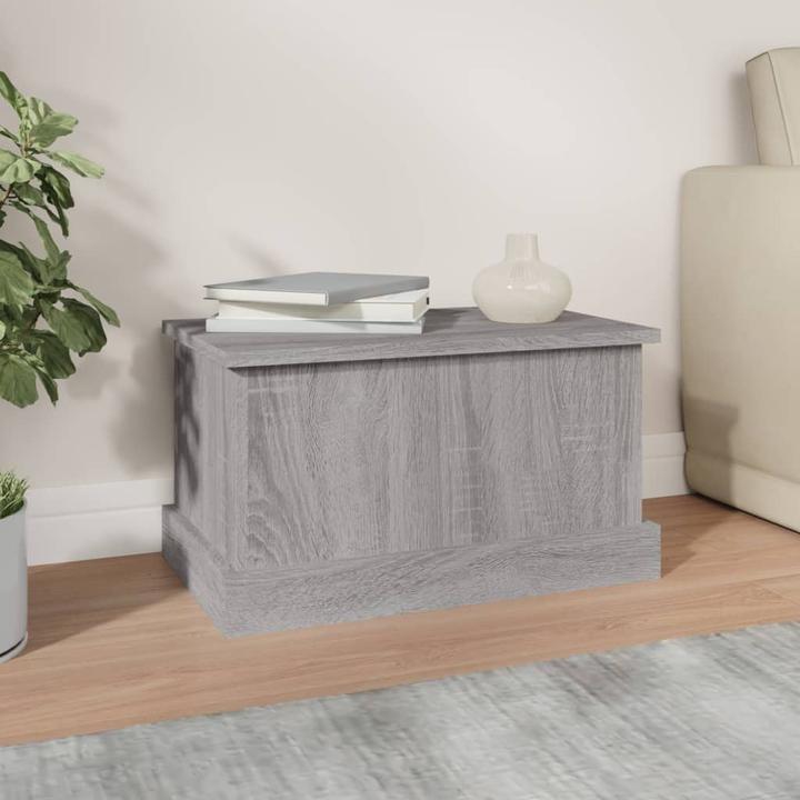 Actual product image VidaXL Giata (50 x 30 x 28 cm)