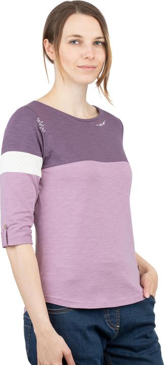 Actual product image Chillaz Women's Balanced Longsleeve (36, S)