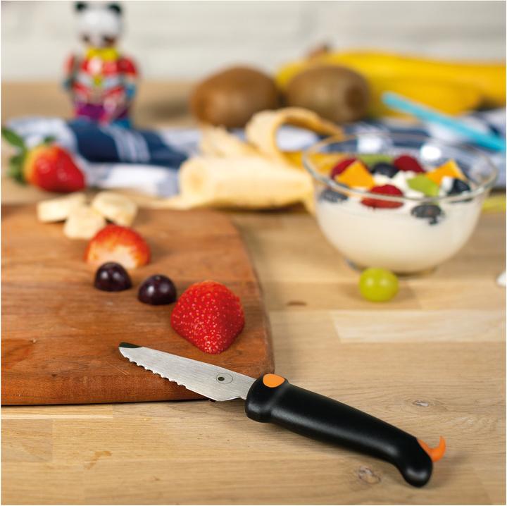 Image du produit Kuhn Rikon Kinderkitchen