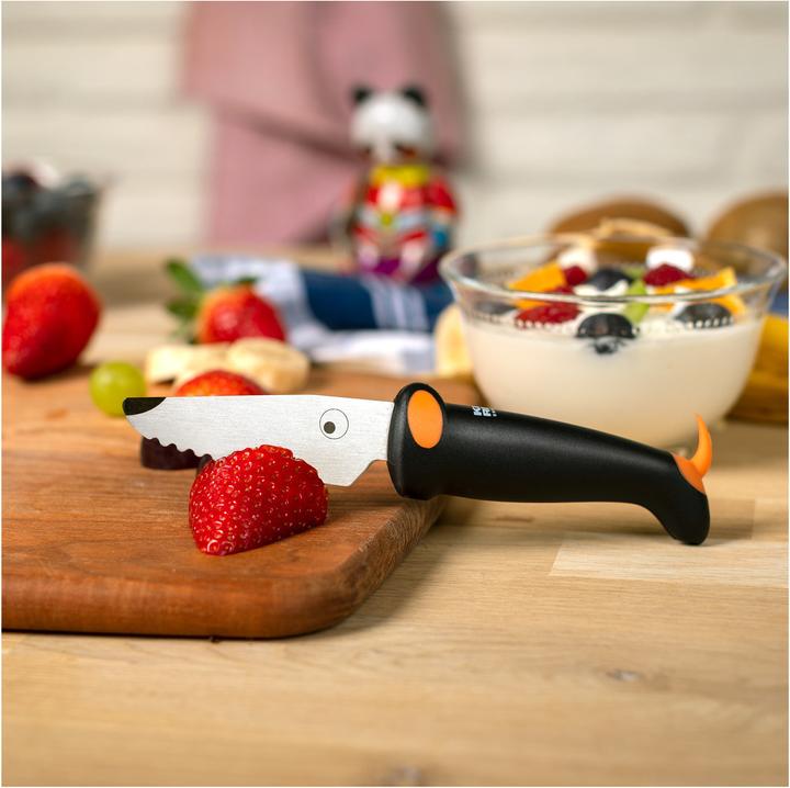 Image du produit Kuhn Rikon Kinderkitchen