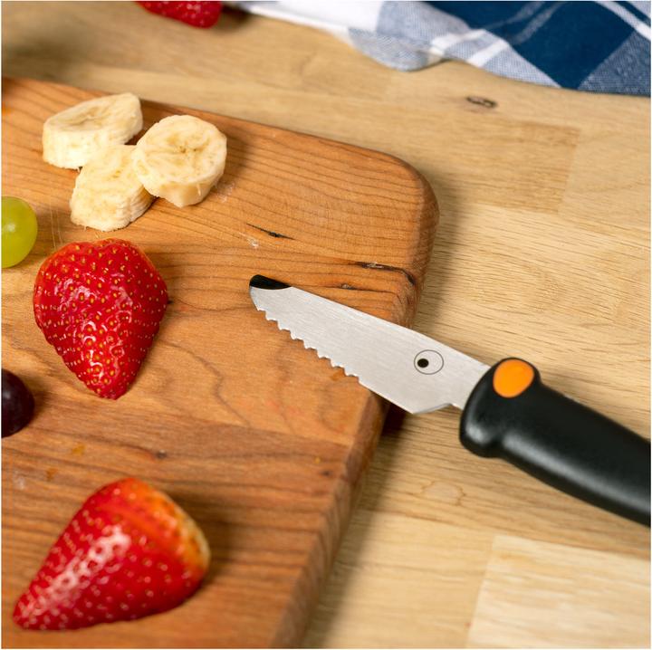 Image du produit Kuhn Rikon Kinderkitchen