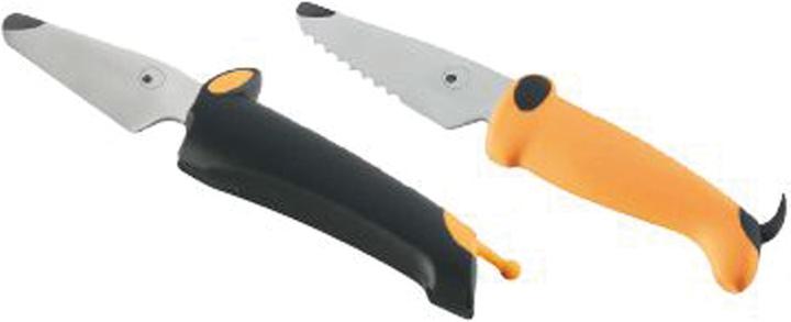 Kuhn Rikon Kinderkitchen
