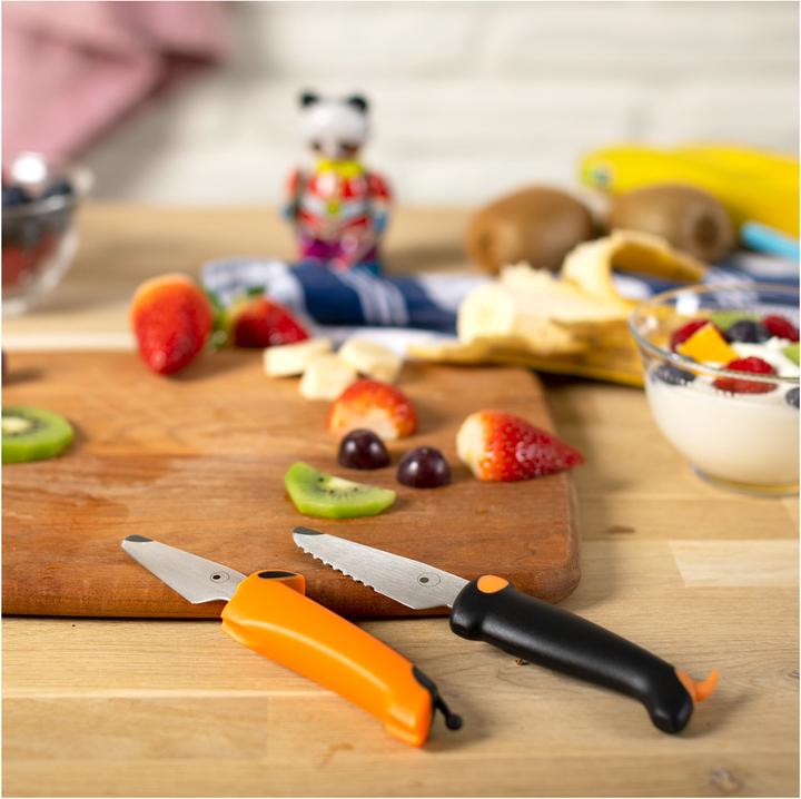 Immagine prodotto Kuhn Rikon Kinderkitchen