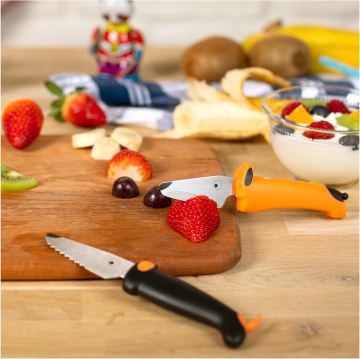 Immagine prodotto Kuhn Rikon Kinderkitchen
