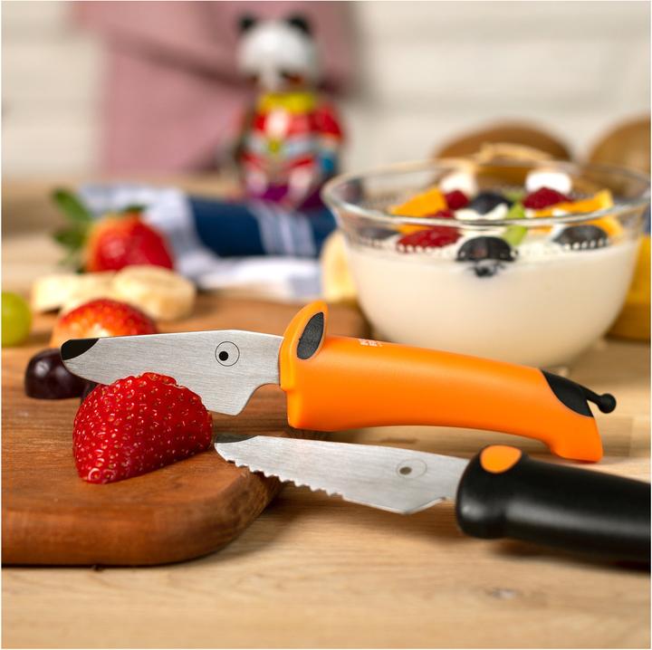 Immagine prodotto Kuhn Rikon Kinderkitchen