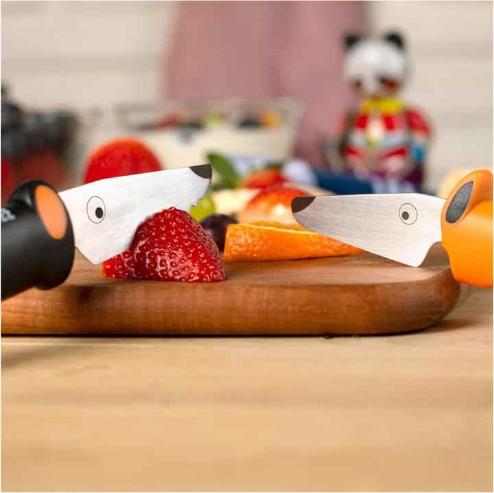 Immagine prodotto Kuhn Rikon Kinderkitchen