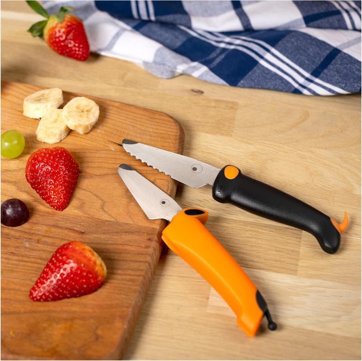 Immagine prodotto Kuhn Rikon Kinderkitchen