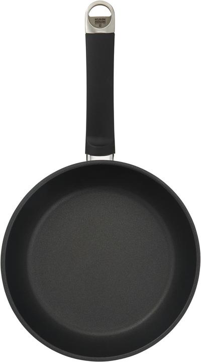 Actual product image Kuhn Rikon Silver Star (24 cm, Frying pan, Cast aluminium)