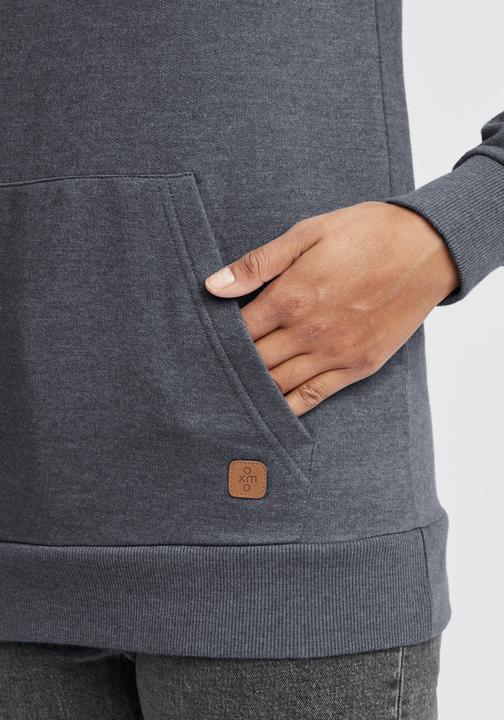 Actual product image Oxmo OXJulia 21900027ME (XS)