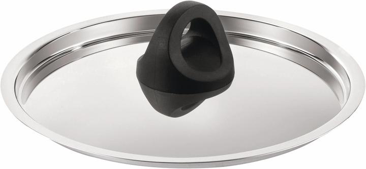 Image du produit Kuhn Rikon Luna (22 cm, Métal)