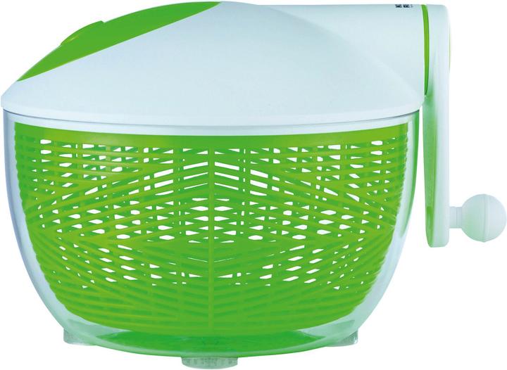 Produktbild Kuhn Rikon Salatschleuder