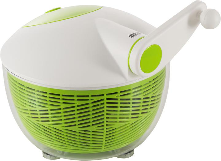 Produktbild Kuhn Rikon Salatschleuder