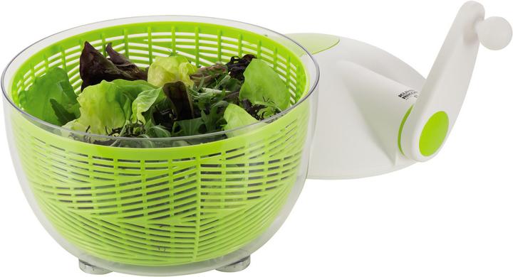 Produktbild Kuhn Rikon Salatschleuder