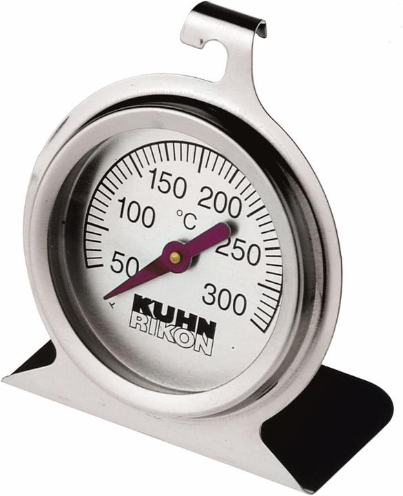 Kuhn Rikon Ofenthermometer