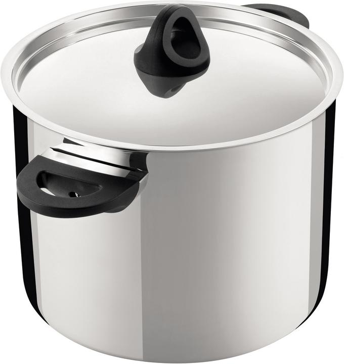 Produktbild Kuhn Rikon Luna (Kochtopf)