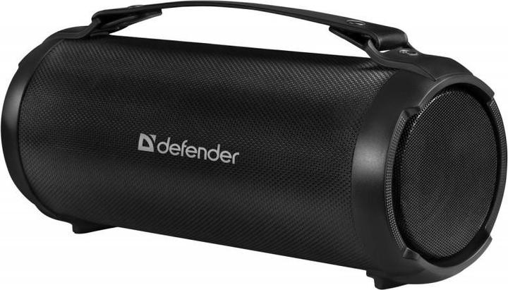 Productafbeelding Defender BEATBOX Bluetooth-luidspreker
