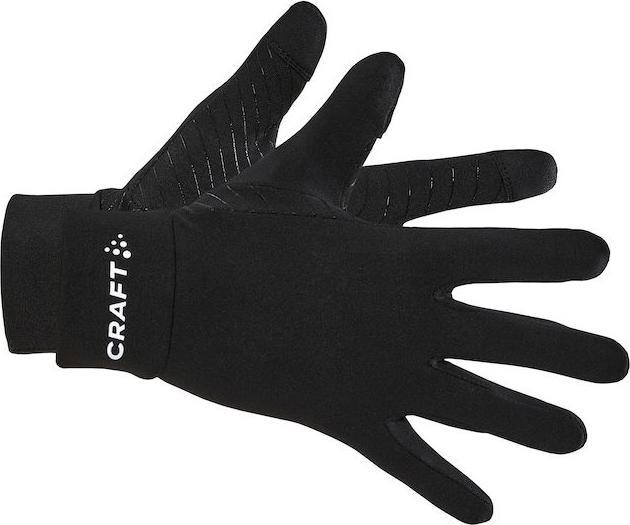 Image du produit Craft Core Essence Thermal Multi Grip Glove 2 (XL)