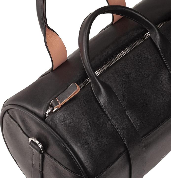 Image du produit Dudu Megan sac à main en cuir 25 cm