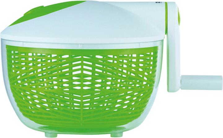 Immagine prodotto Kuhn Rikon Centrifuga per insalata