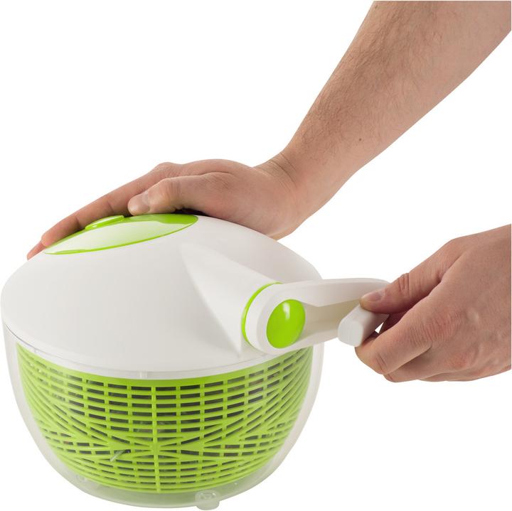 Immagine prodotto Kuhn Rikon Centrifuga per insalata
