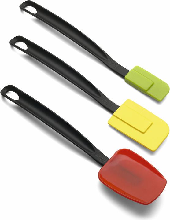Actual product image Kuhn Rikon Spoon