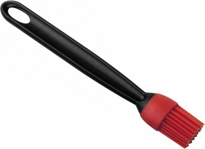 Kuhn Rikon Brush