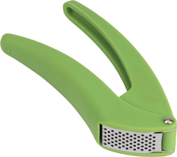 Produktbild Kuhn Rikon Easy Clean