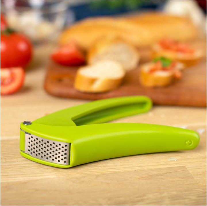 Produktbild Kuhn Rikon Easy Clean