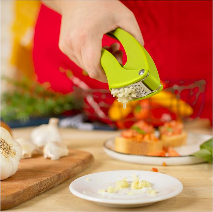 Produktbild Kuhn Rikon Easy Clean