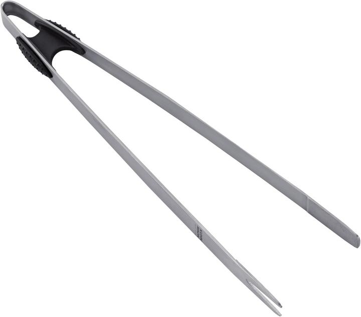 Cooking utensils