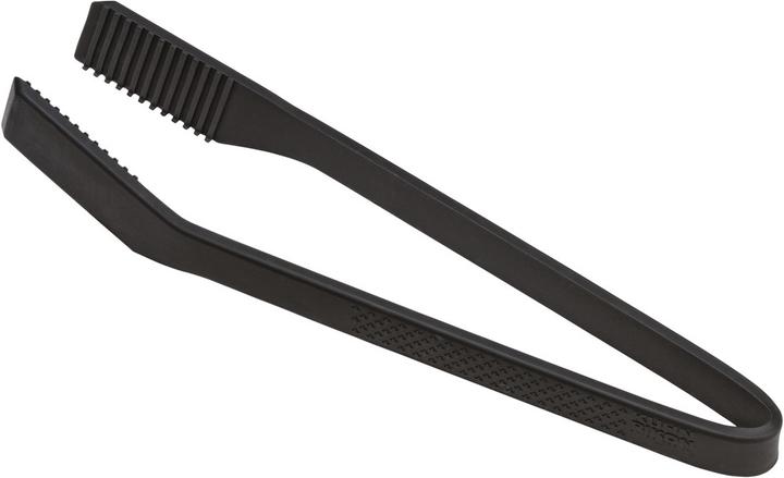 Kuhn Rikon Tong