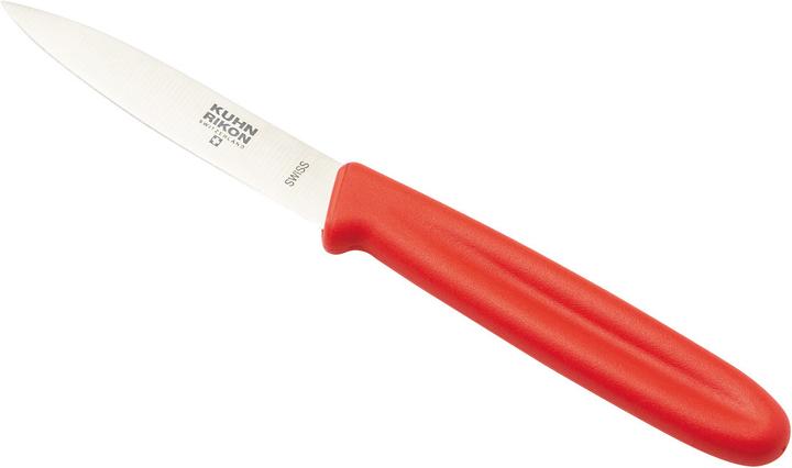 Kitchen knives
