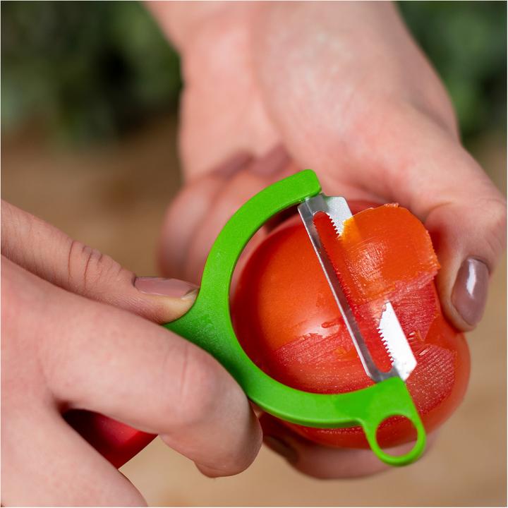 Actual product image Kuhn Rikon Veggie