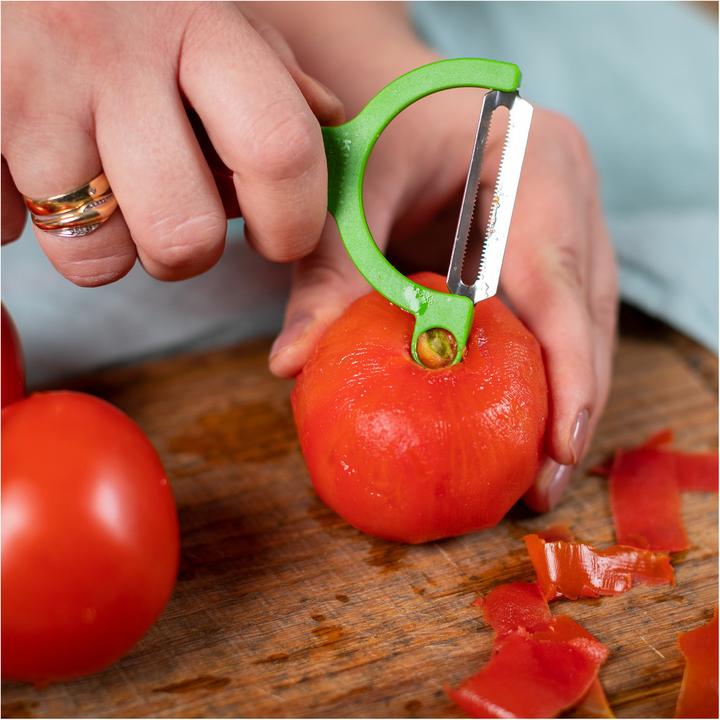 Actual product image Kuhn Rikon Veggie