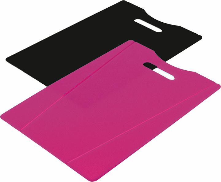 Actual product image Kuhn Rikon Chopping boards Set