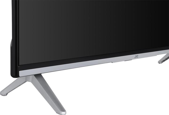 Image du produit JVC LT32VAF5300 FHD Téléviseur Android (32", Full HD)