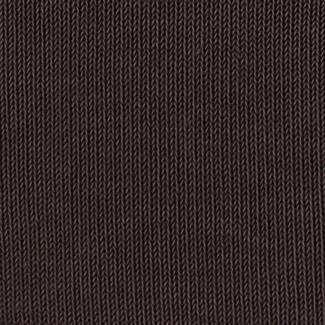 Actual product image Falke Family SO (Single pack, 31 - 34)