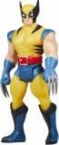Produktbild Hasbro Marvel Legends Retro Collection figurine Wolverine 10 cm