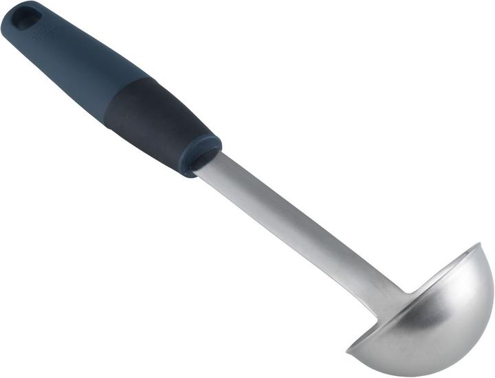 Produktbild Kuhn Rikon Cooks' Tools