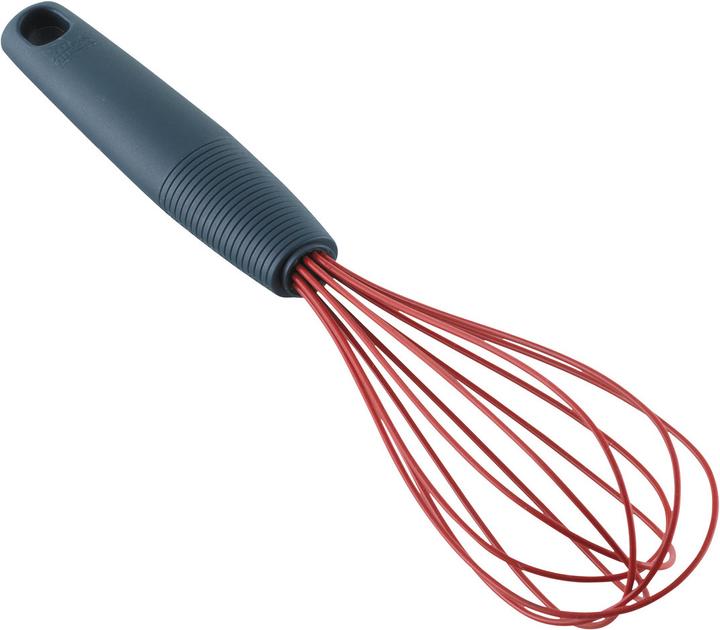 Produktbild Kuhn Rikon Cooks' Tools