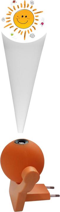 Actual product image Niermann Stand By Sunny