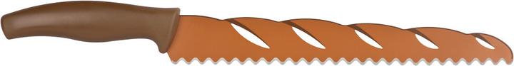 Immagine prodotto Kuhn Rikon Coltello da pane (26 cm)
