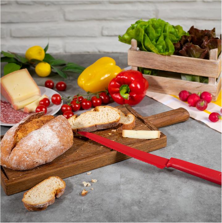 Immagine prodotto Kuhn Rikon Colori+ (20.20 cm)
